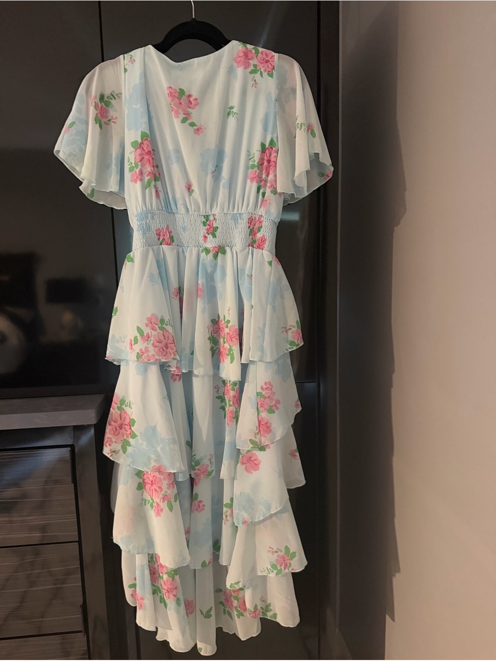 Beautiful Never Been Worn